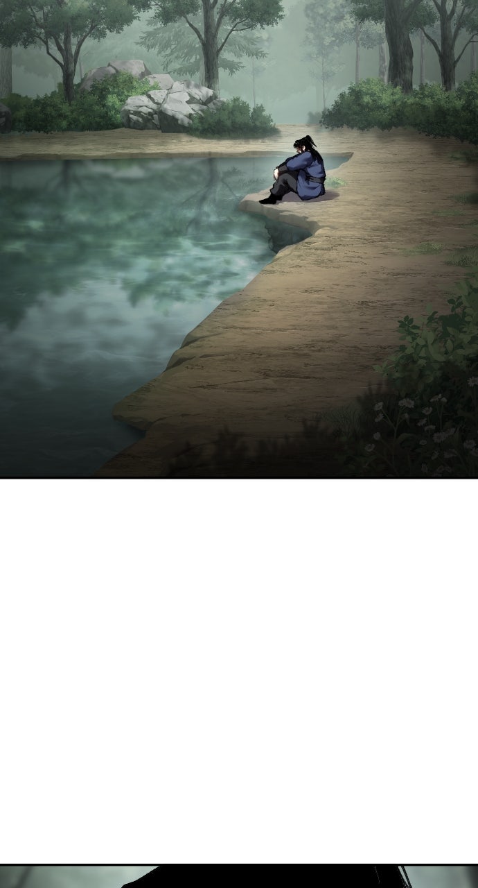 Chetamja: The King’s Eyes (S2) Ep. 42 - Short Campaign page 39 - 
