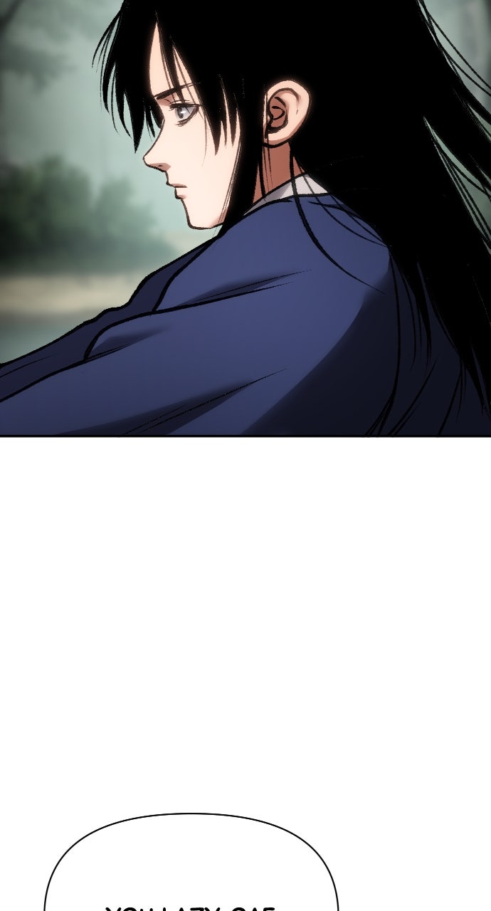 Chetamja: The King’s Eyes (S2) Ep. 42 - Short Campaign page 40 - 