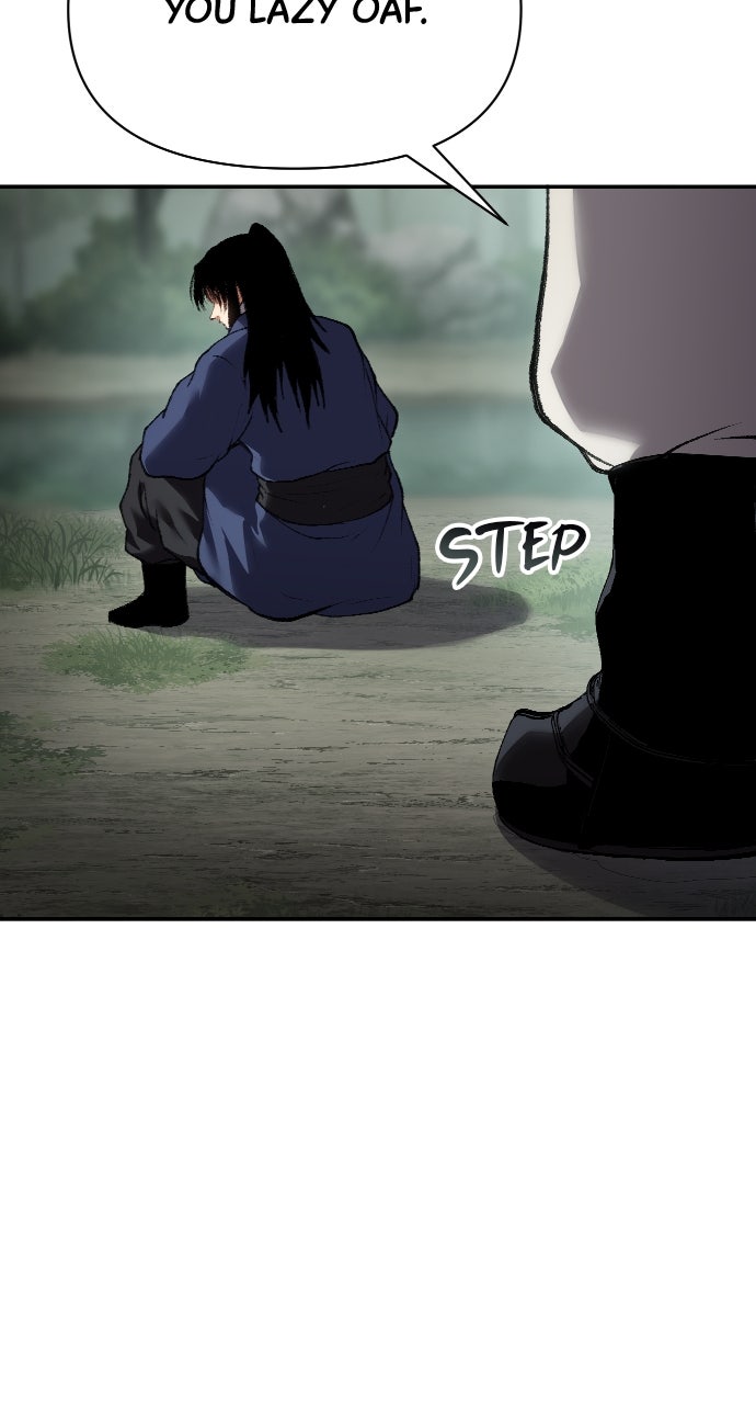 Chetamja: The King’s Eyes (S2) Ep. 42 - Short Campaign page 41 - 