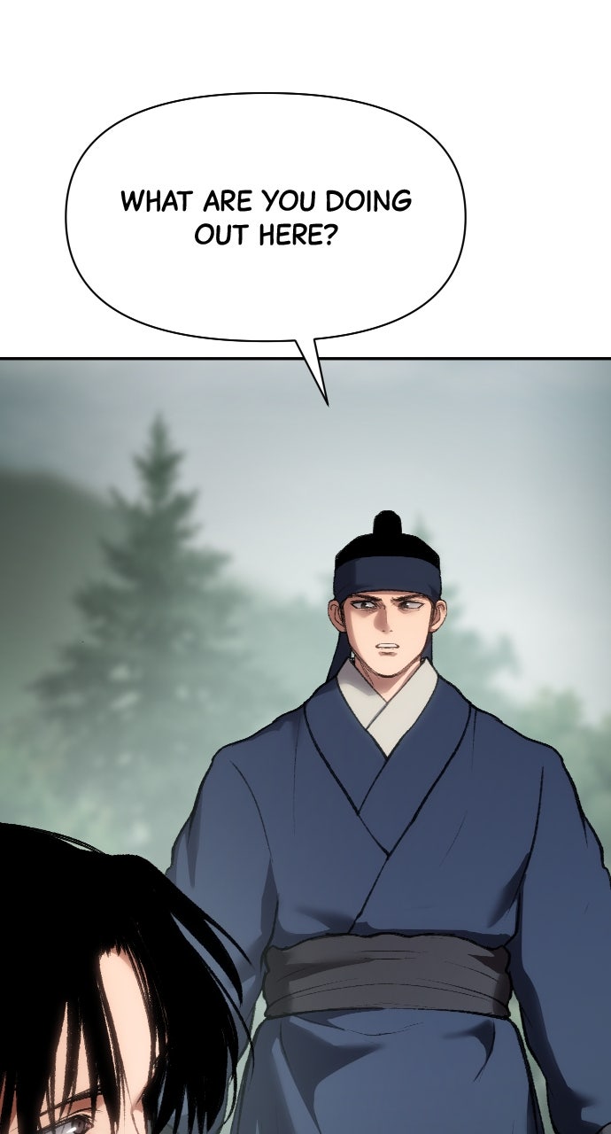 Chetamja: The King’s Eyes (S2) Ep. 42 - Short Campaign page 42 - 