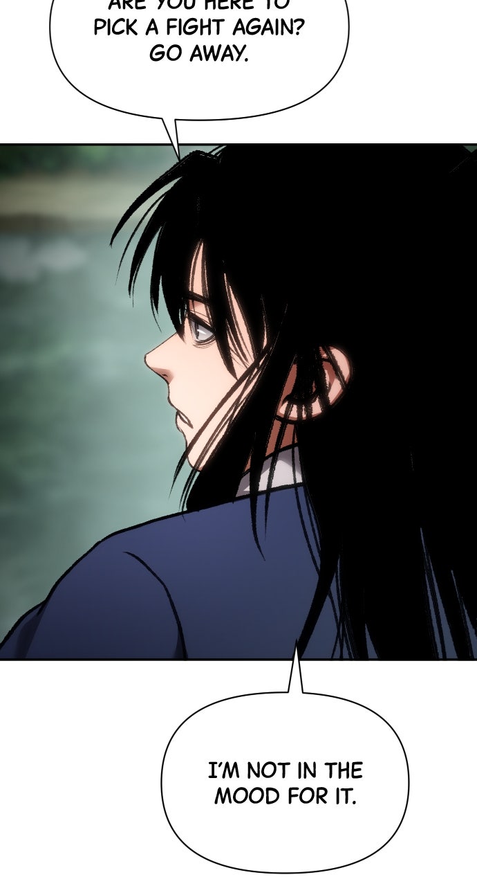 Chetamja: The King’s Eyes (S2) Ep. 42 - Short Campaign page 44 - 