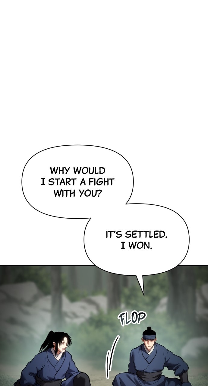 Chetamja: The King’s Eyes (S2) Ep. 42 - Short Campaign page 45 - 