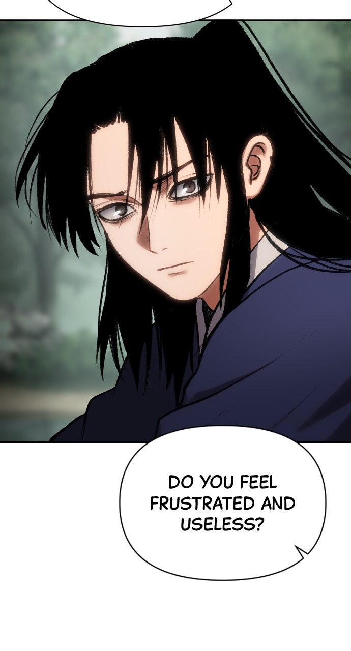 Chetamja: The King’s Eyes (S2) Ep. 42 - Short Campaign page 47 - 