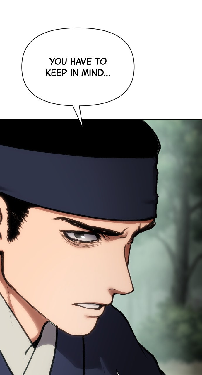 Chetamja: The King’s Eyes (S2) Ep. 42 - Short Campaign page 50 - 