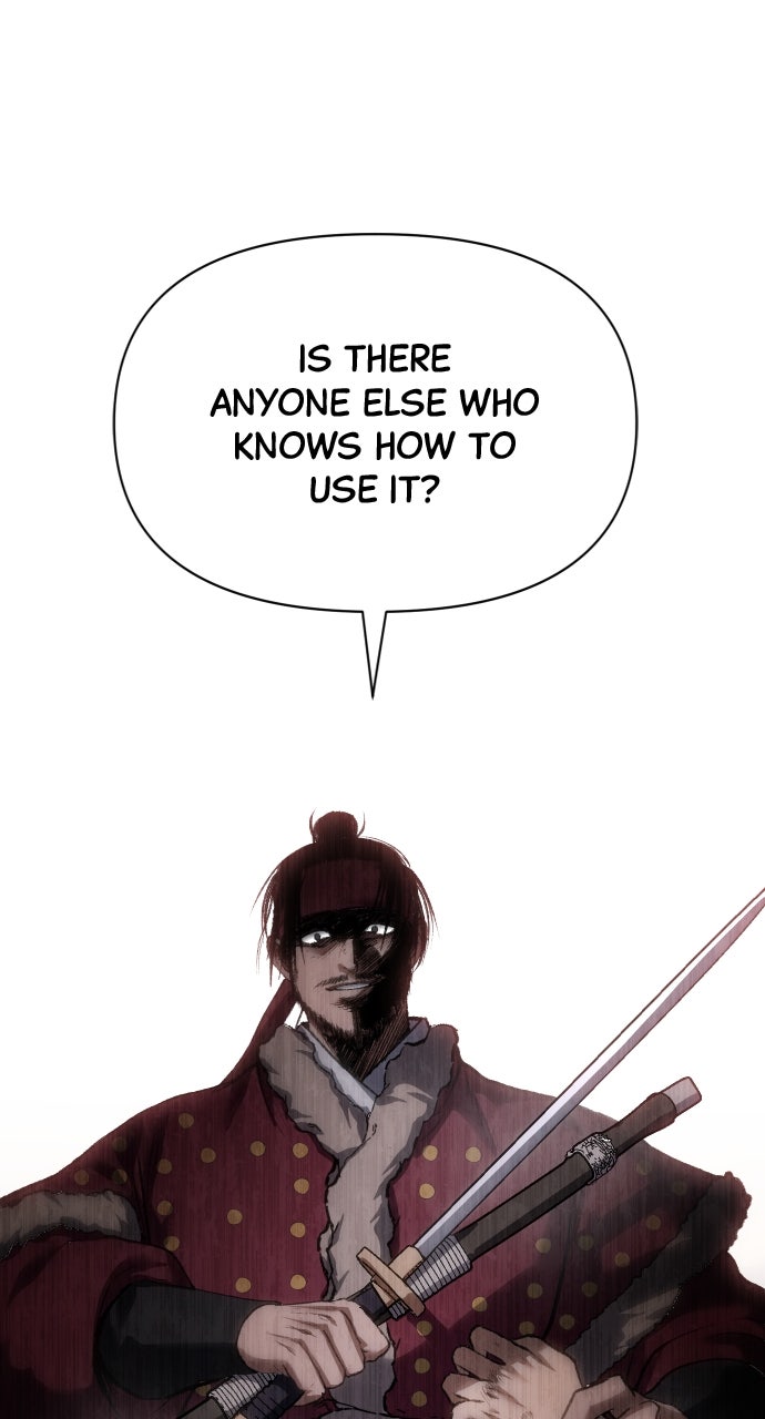 Chetamja: The King’s Eyes (S2) Ep. 42 - Short Campaign page 6 - 