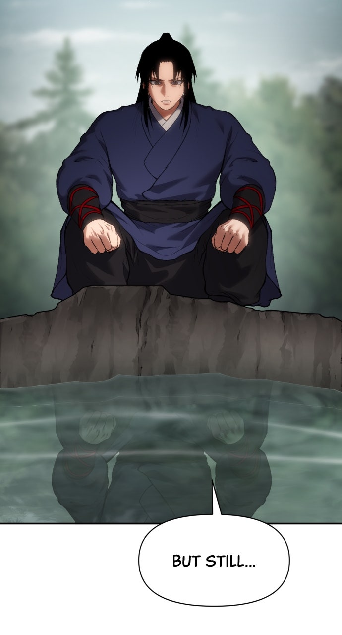 Chetamja: The King’s Eyes (S2) Ep. 42 - Short Campaign page 52 - 