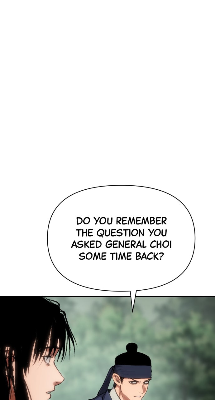 Chetamja: The King’s Eyes (S2) Ep. 42 - Short Campaign page 53 - 