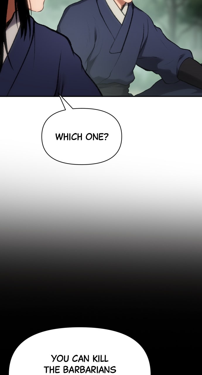 Chetamja: The King’s Eyes (S2) Ep. 42 - Short Campaign page 54 - 