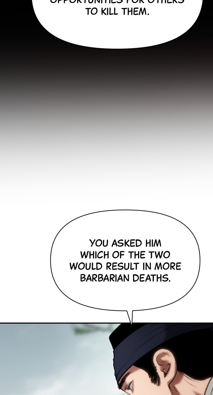 Chetamja: The King’s Eyes (S2) Ep. 42 - Short Campaign page 56 - 