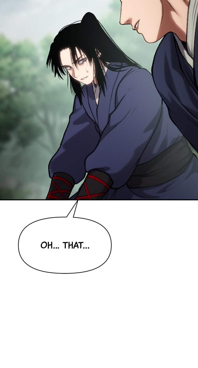 Chetamja: The King’s Eyes (S2) Ep. 42 - Short Campaign page 57 - 