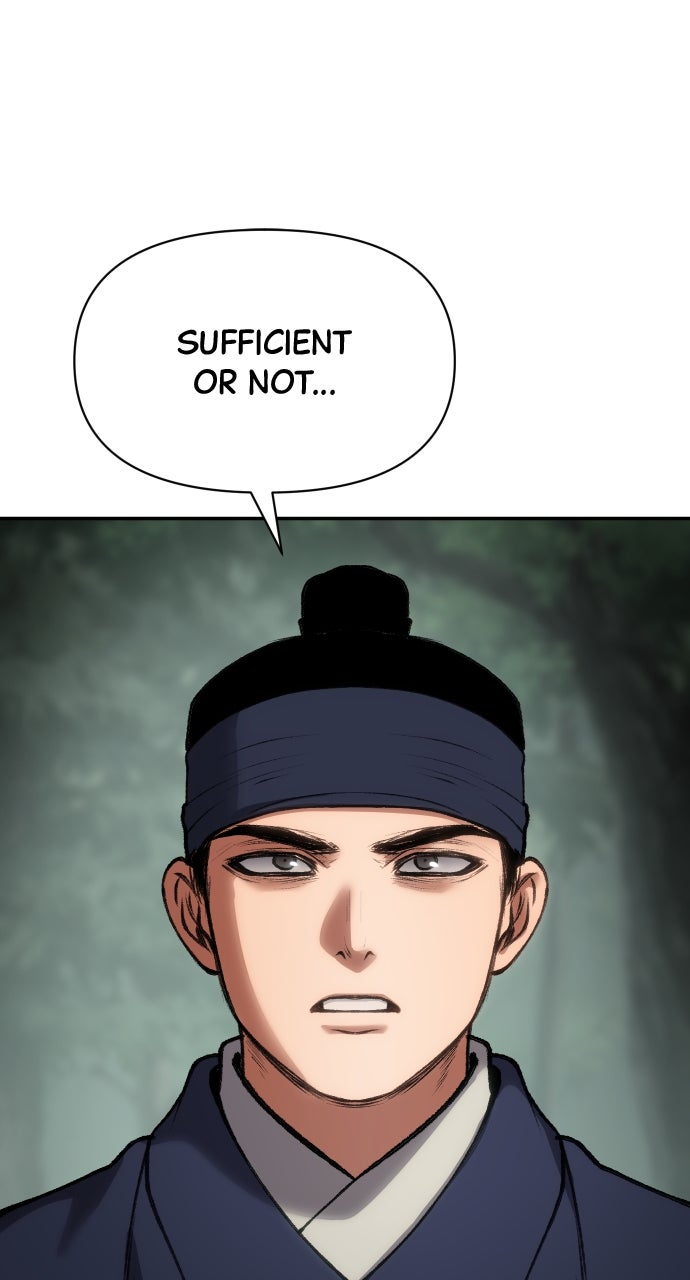Chetamja: The King’s Eyes (S2) Ep. 42 - Short Campaign page 58 - 