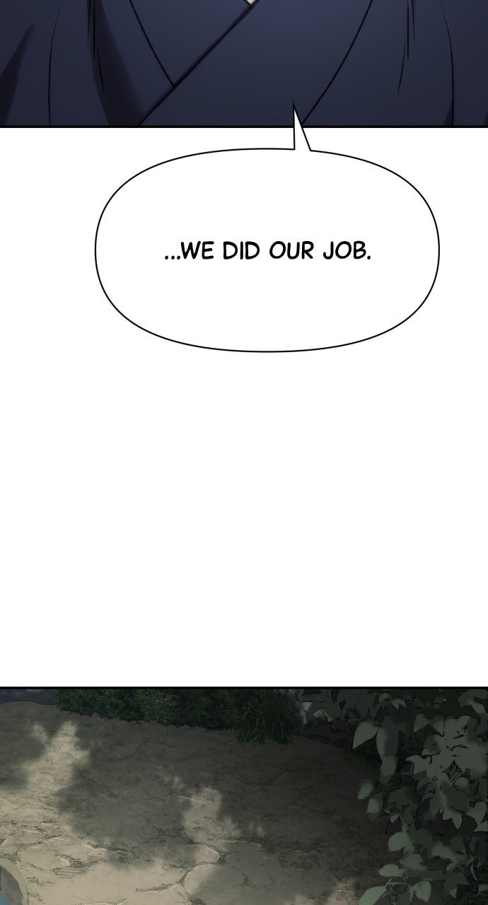 Chetamja: The King’s Eyes (S2) Ep. 42 - Short Campaign page 59 - 