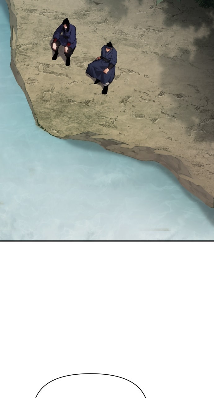 Chetamja: The King’s Eyes (S2) Ep. 42 - Short Campaign page 60 - 