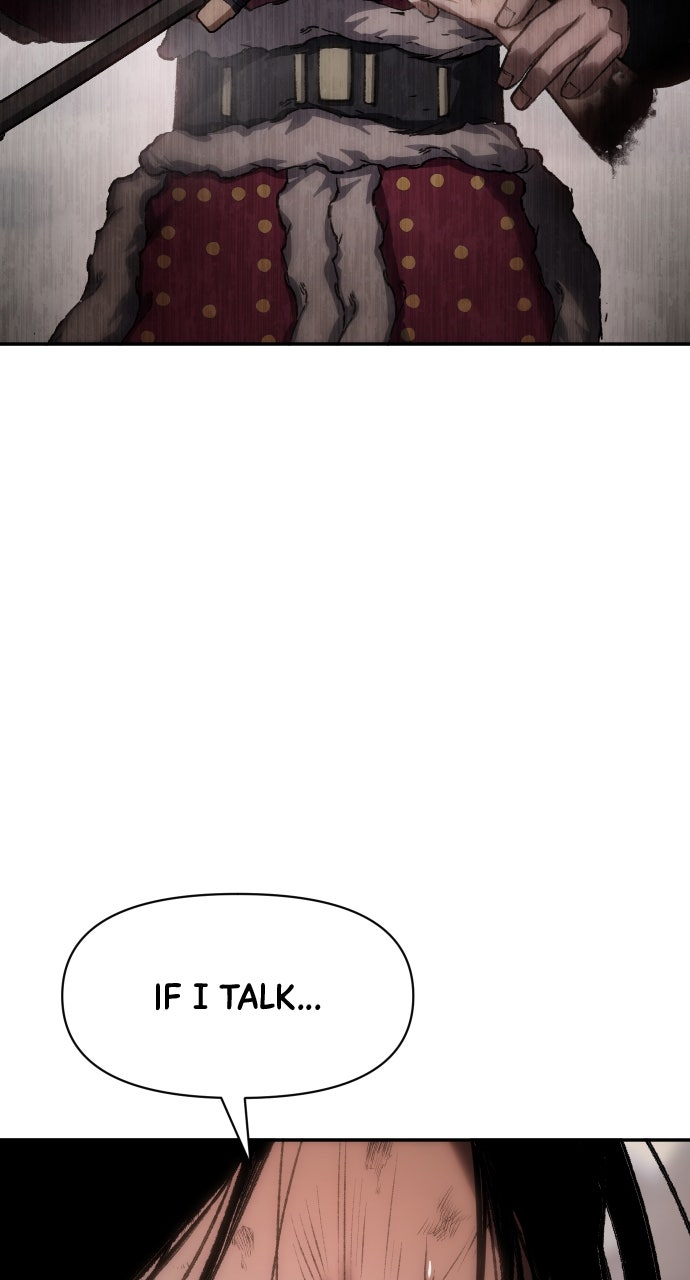 Chetamja: The King’s Eyes (S2) Ep. 42 - Short Campaign page 7 - 