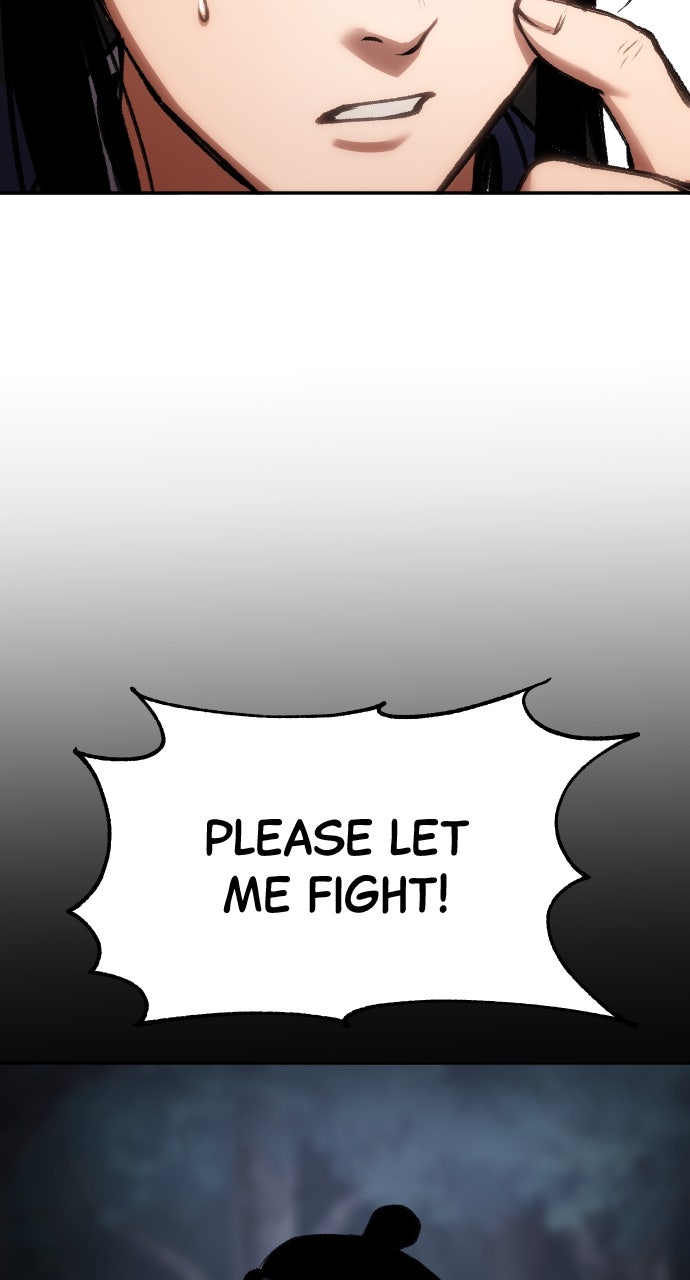 Chetamja: The King’s Eyes (S2) Ep. 42 - Short Campaign page 63 - 