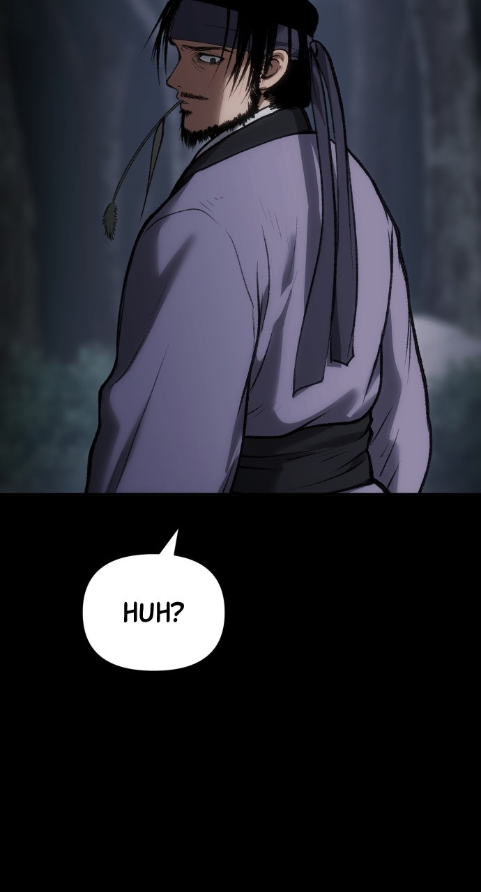 Chetamja: The King’s Eyes (S2) Ep. 42 - Short Campaign page 64 - 