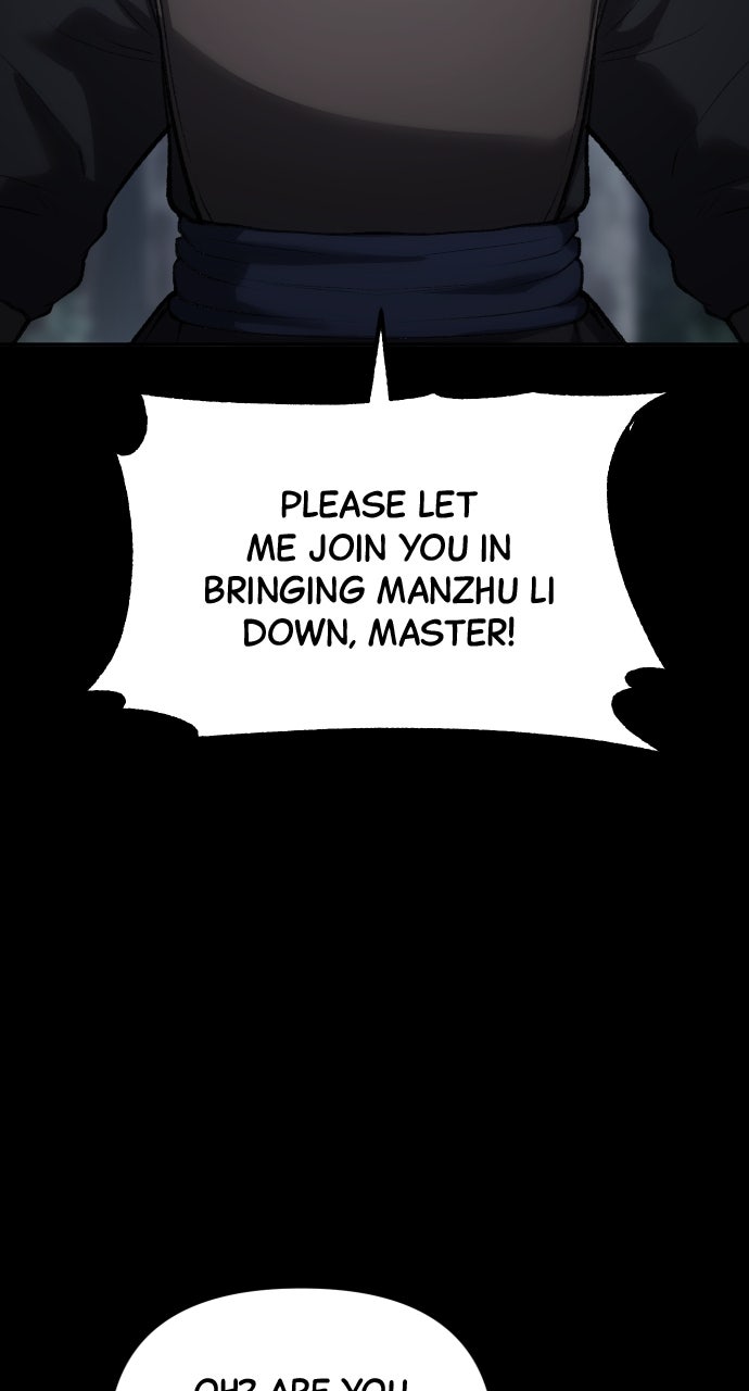 Chetamja: The King’s Eyes (S2) Ep. 42 - Short Campaign page 66 - 