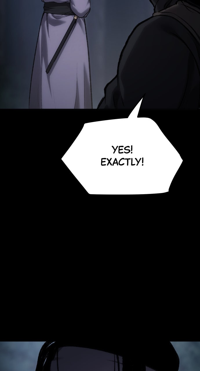 Chetamja: The King’s Eyes (S2) Ep. 42 - Short Campaign page 69 - 