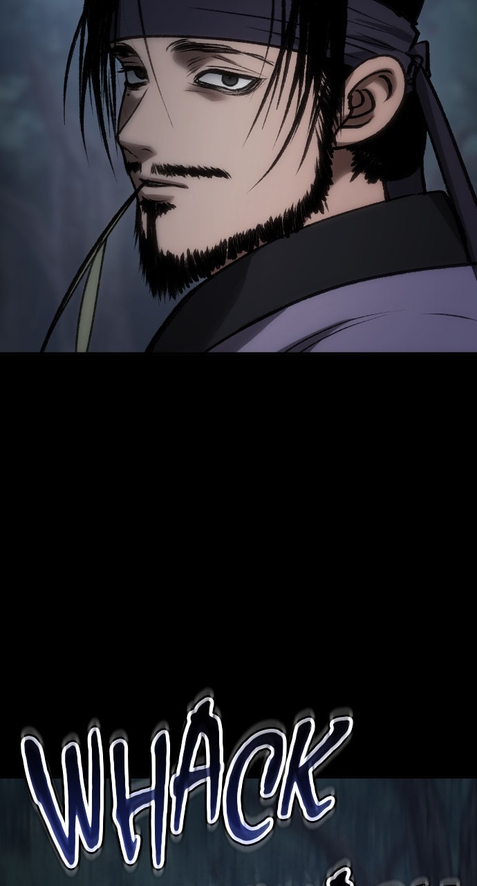 Chetamja: The King’s Eyes (S2) Ep. 42 - Short Campaign page 70 - 