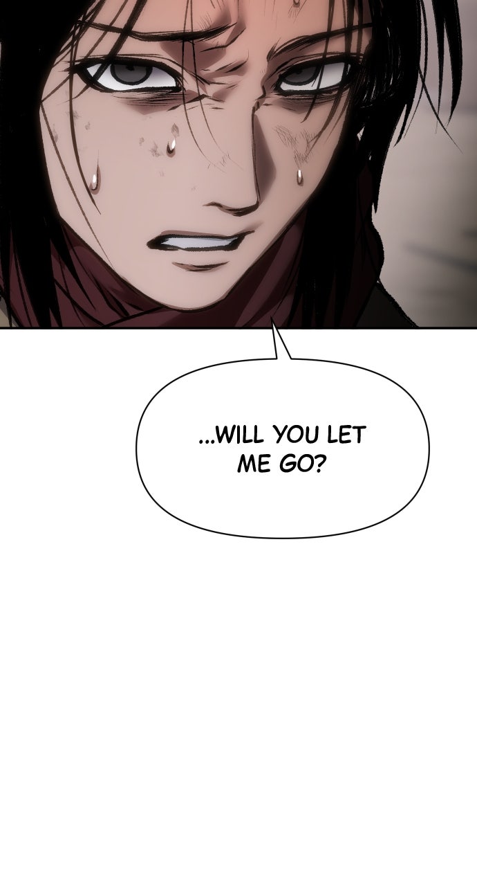 Chetamja: The King’s Eyes (S2) Ep. 42 - Short Campaign page 8 - 
