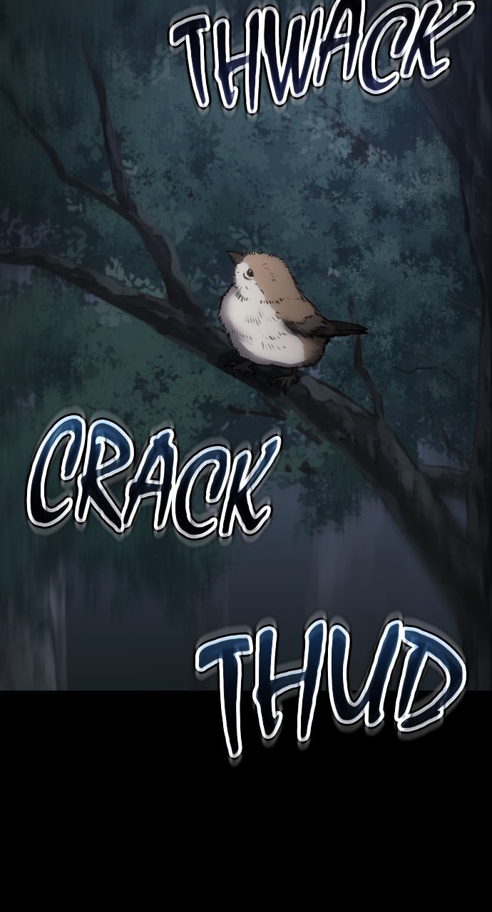 Chetamja: The King’s Eyes (S2) Ep. 42 - Short Campaign page 71 - 