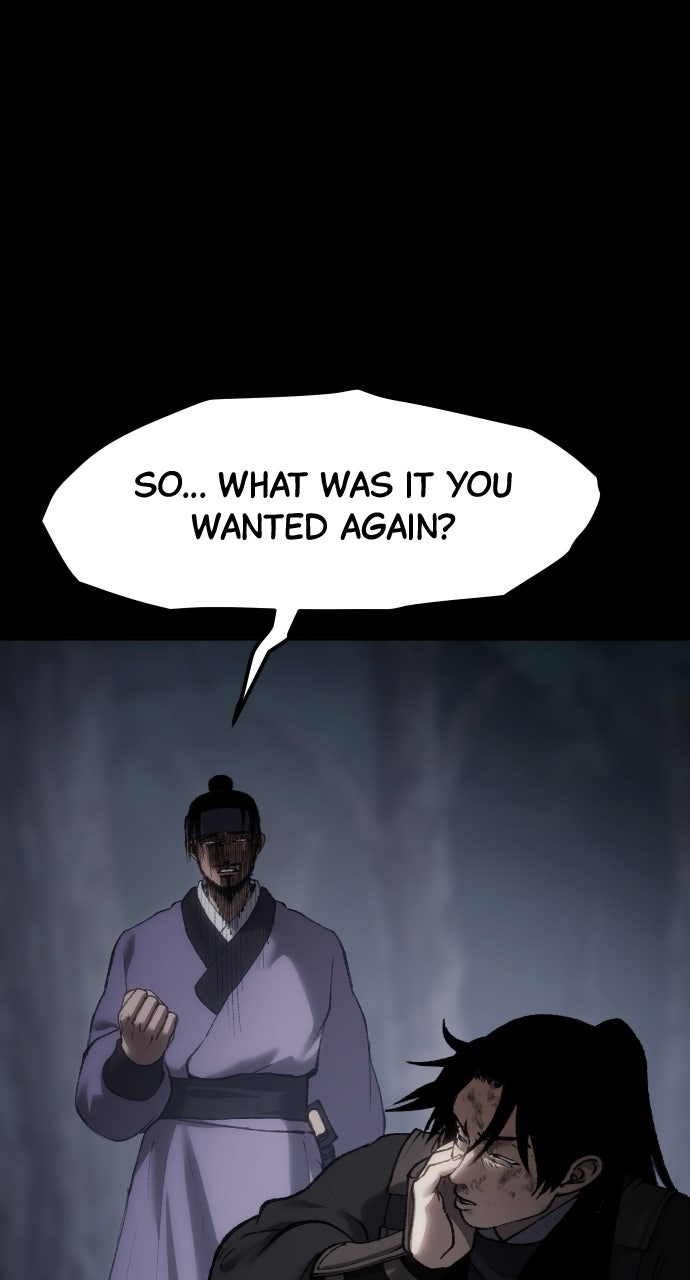 Chetamja: The King’s Eyes (S2) Ep. 42 - Short Campaign page 72 - 