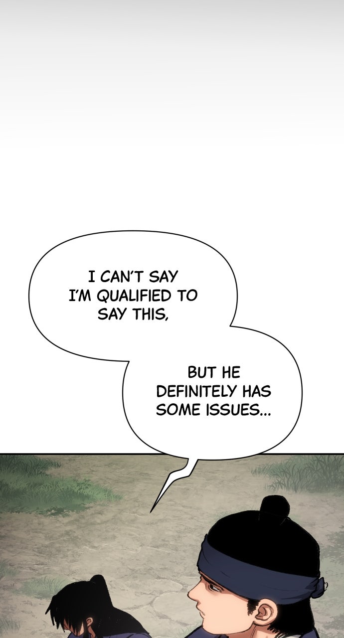 Chetamja: The King’s Eyes (S2) Ep. 42 - Short Campaign page 74 - 