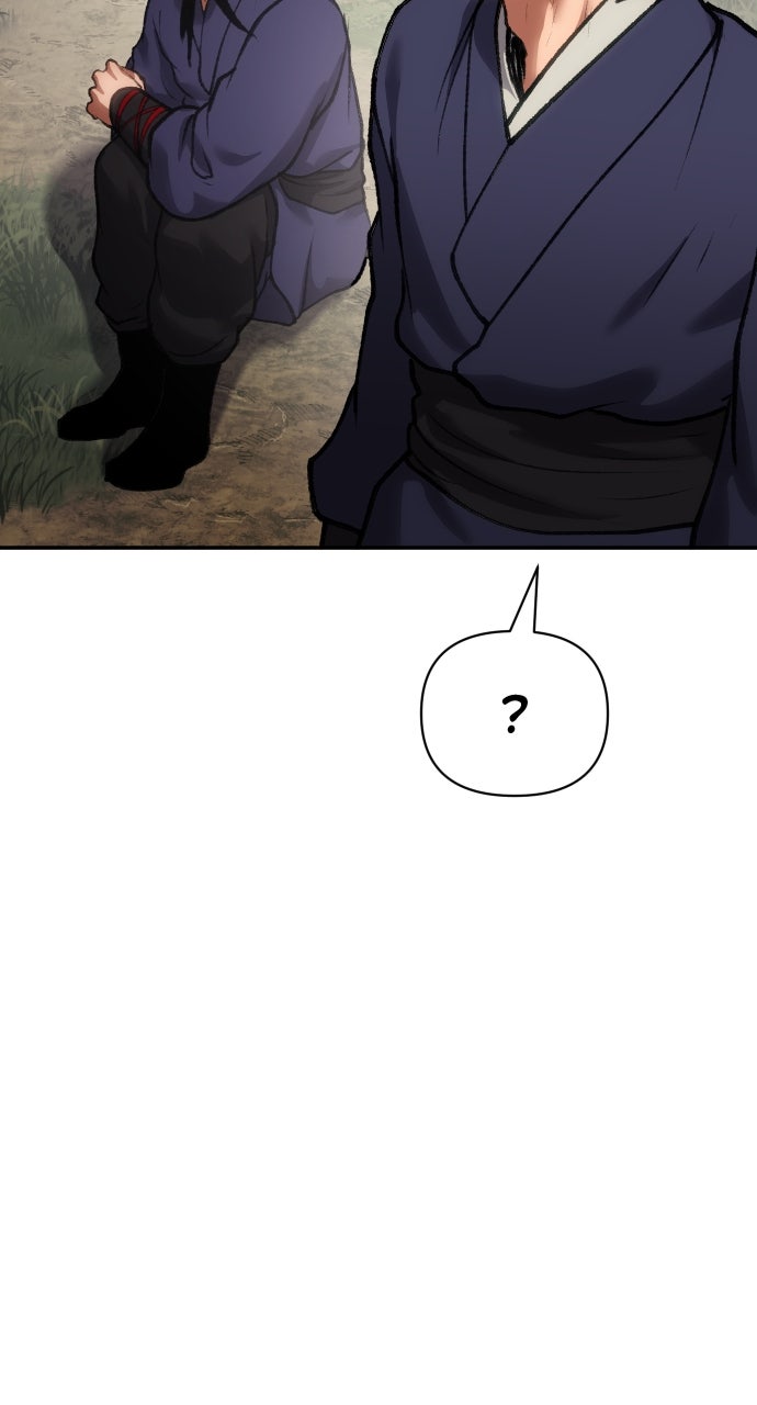 Chetamja: The King’s Eyes (S2) Ep. 42 - Short Campaign page 75 - 