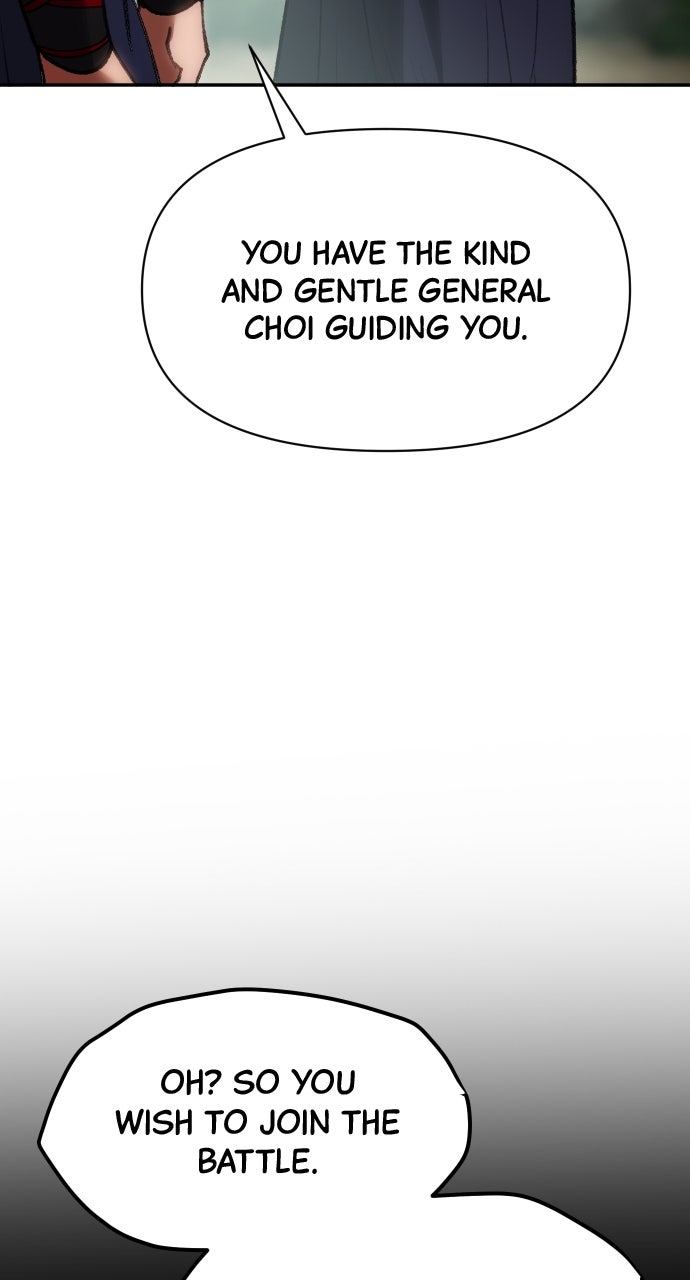 Chetamja: The King’s Eyes (S2) Ep. 42 - Short Campaign page 77 - 