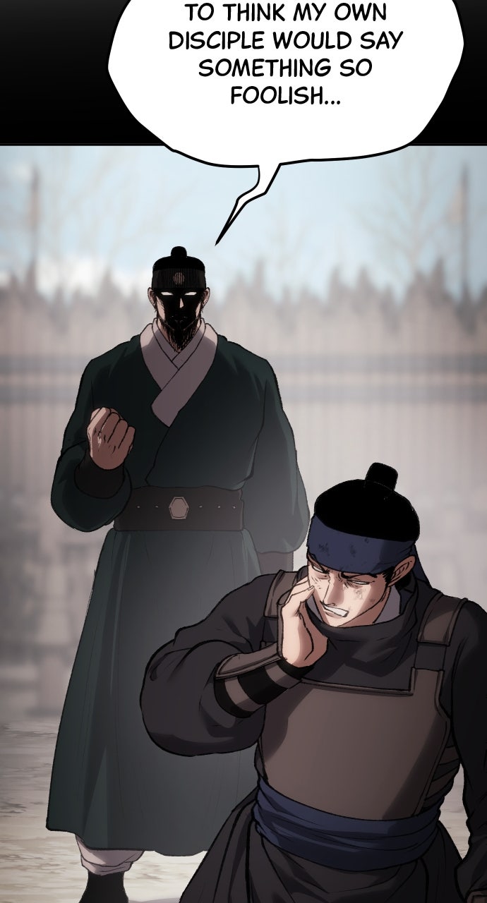 Chetamja: The King’s Eyes (S2) Ep. 42 - Short Campaign page 78 - 