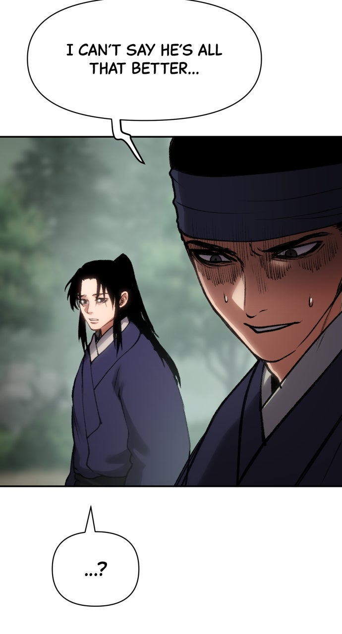 Chetamja: The King’s Eyes (S2) Ep. 42 - Short Campaign page 80 - 