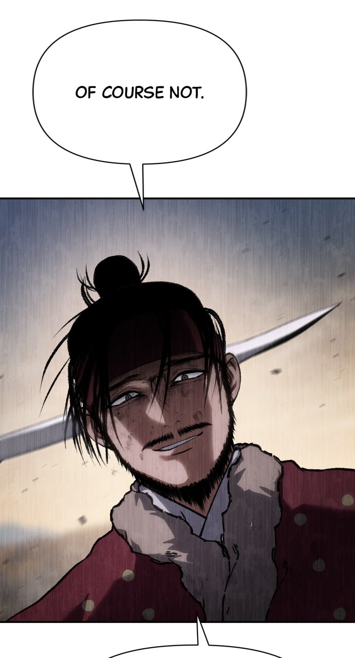 Chetamja: The King’s Eyes (S2) Ep. 42 - Short Campaign page 9 - 