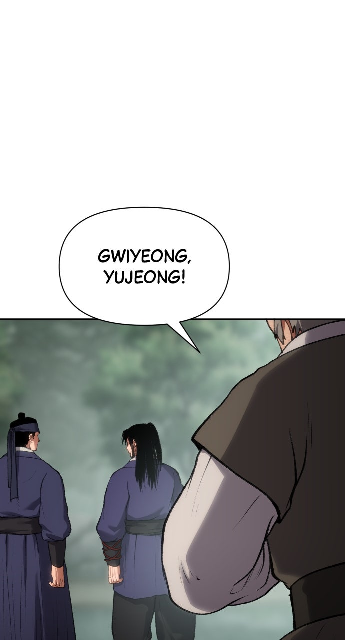Chetamja: The King’s Eyes (S2) Ep. 42 - Short Campaign page 81 - 