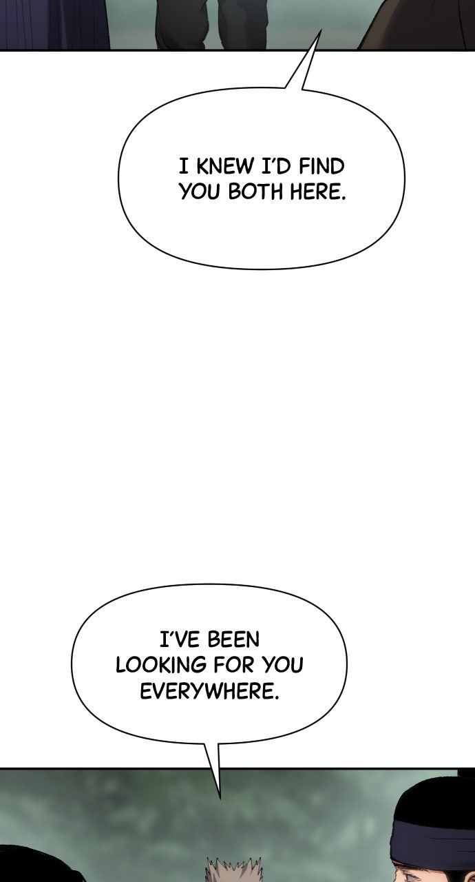 Chetamja: The King’s Eyes (S2) Ep. 42 - Short Campaign page 82 - 