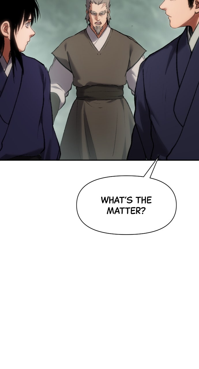 Chetamja: The King’s Eyes (S2) Ep. 42 - Short Campaign page 83 - 