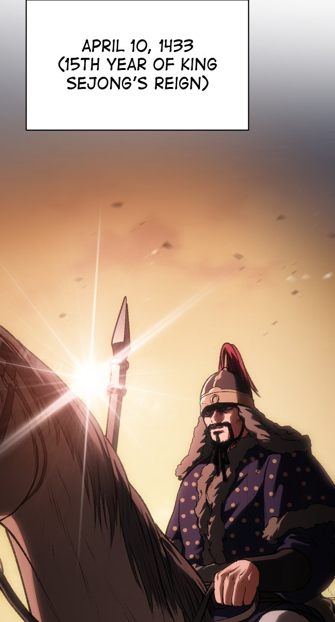 Chetamja: The King’s Eyes (S2) Ep. 42 - Short Campaign page 86 - 