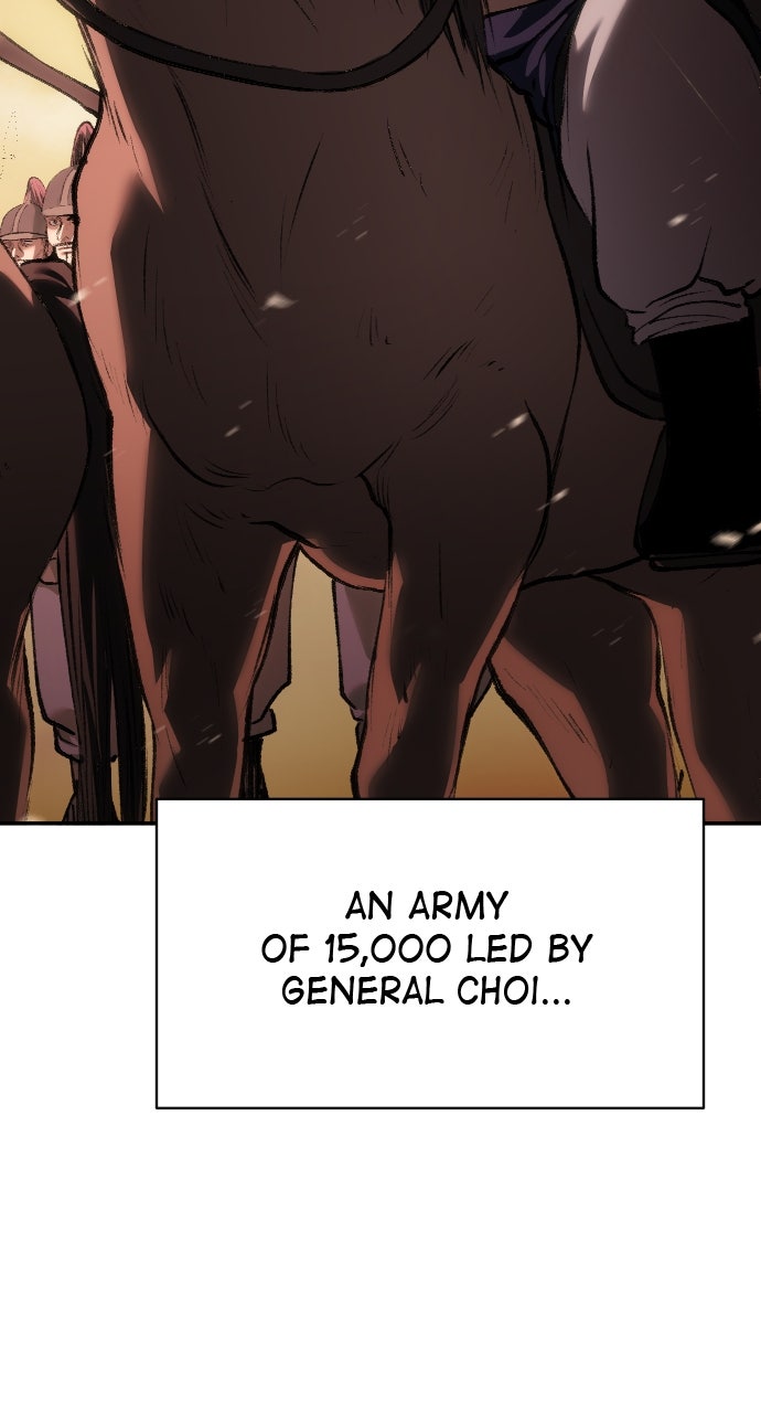Chetamja: The King’s Eyes (S2) Ep. 42 - Short Campaign page 87 - 