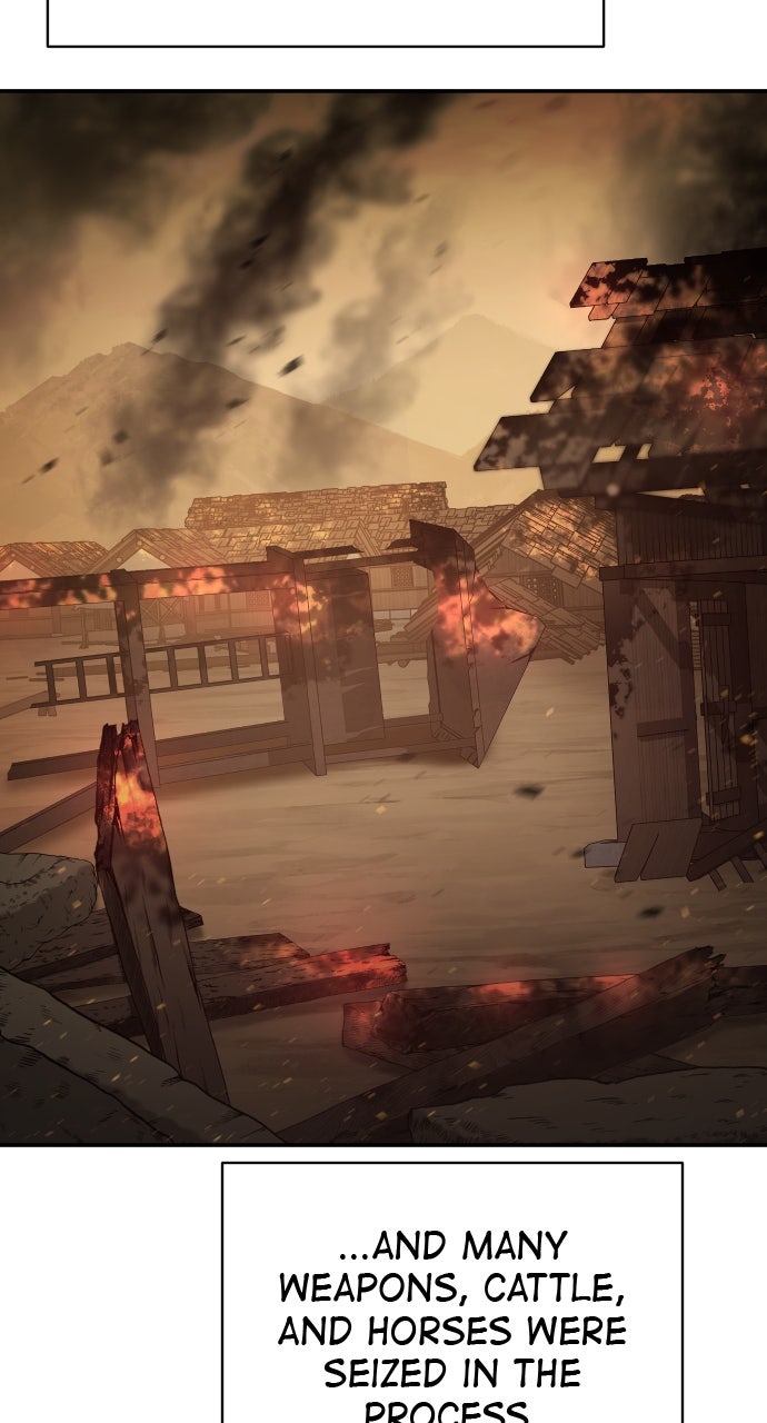Chetamja: The King’s Eyes (S2) Ep. 42 - Short Campaign page 90 - 