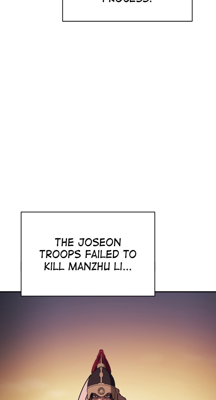 Chetamja: The King’s Eyes (S2) Ep. 42 - Short Campaign page 91 - 