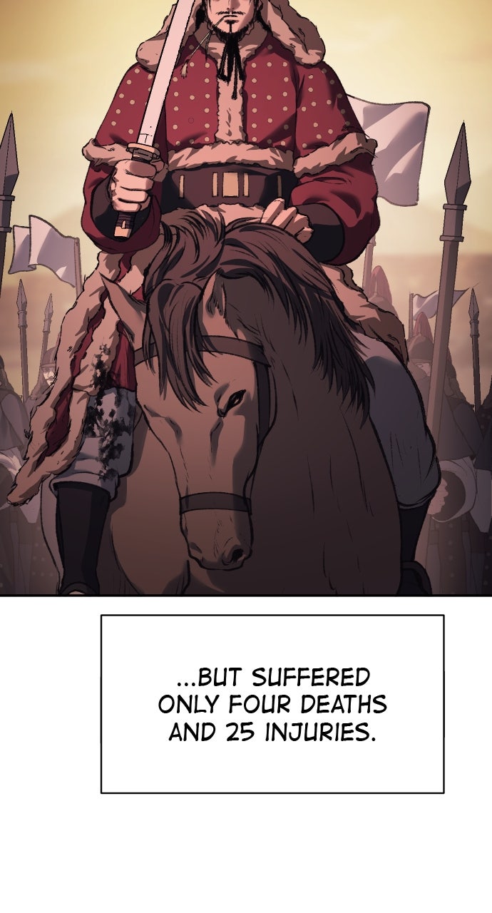 Chetamja: The King’s Eyes (S2) Ep. 42 - Short Campaign page 92 - 
