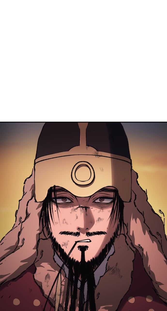 Chetamja: The King’s Eyes (S2) Ep. 42 - Short Campaign page 93 - 