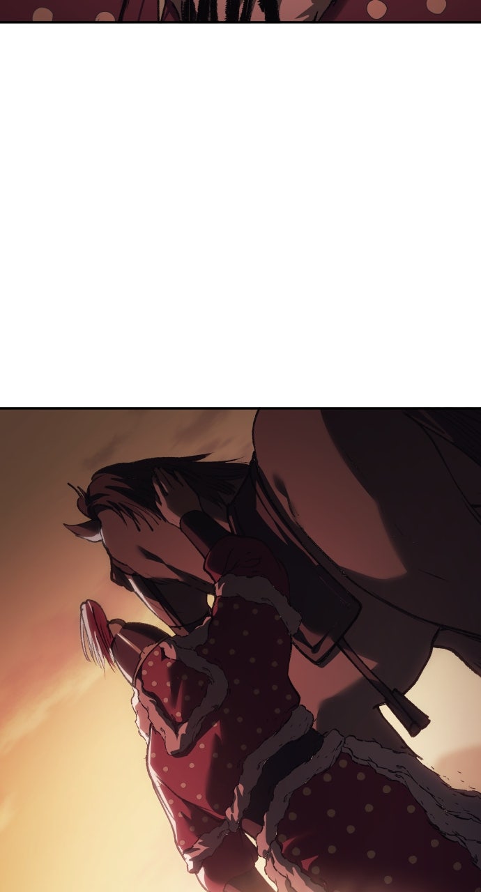 Chetamja: The King’s Eyes (S2) Ep. 42 - Short Campaign page 94 - 