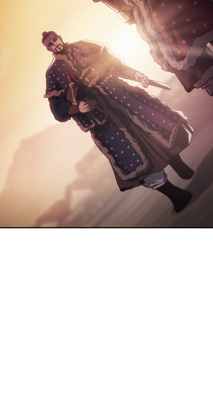 Chetamja: The King’s Eyes (S2) Ep. 42 - Short Campaign page 95 - 