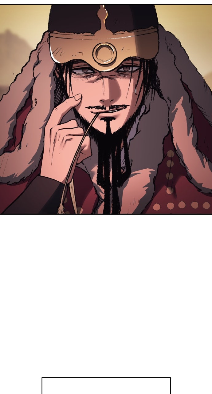 Chetamja: The King’s Eyes (S2) Ep. 42 - Short Campaign page 96 - 