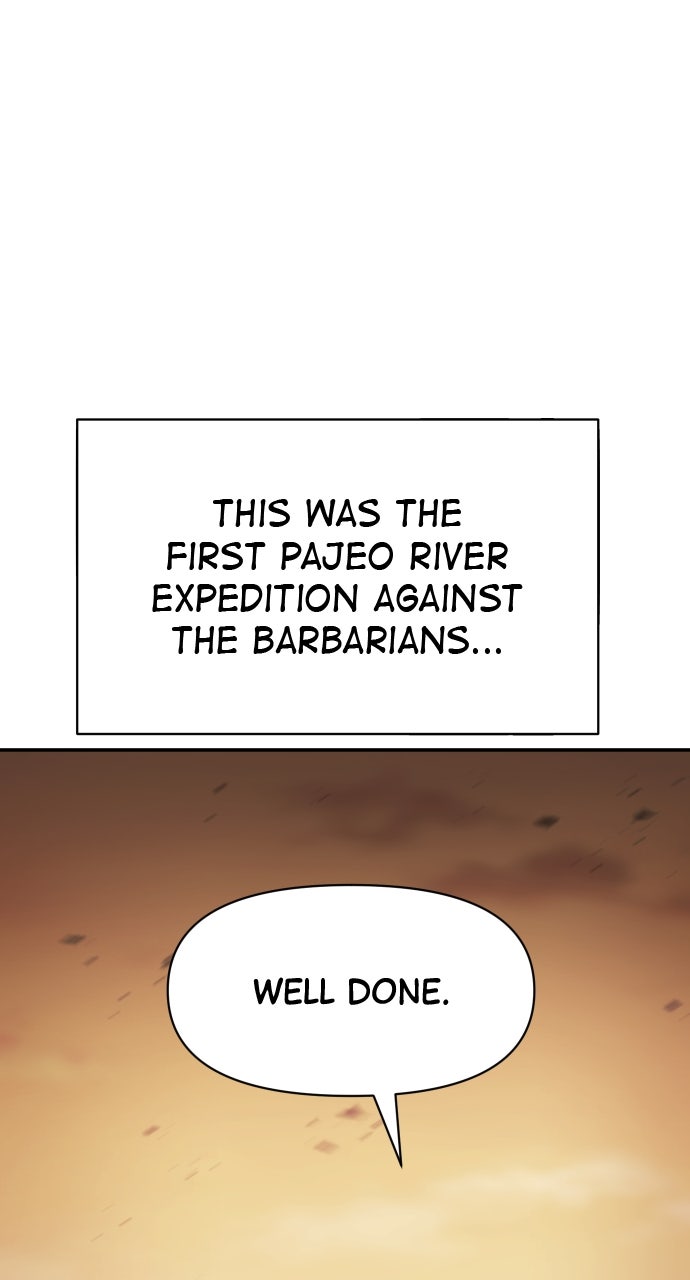 Chetamja: The King’s Eyes (S2) Ep. 42 - Short Campaign page 98 - 