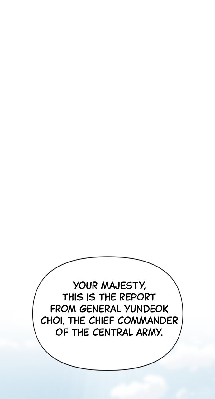 Chetamja: The King’s Eyes (S2) Ep. 42 - Short Campaign page 100 - 