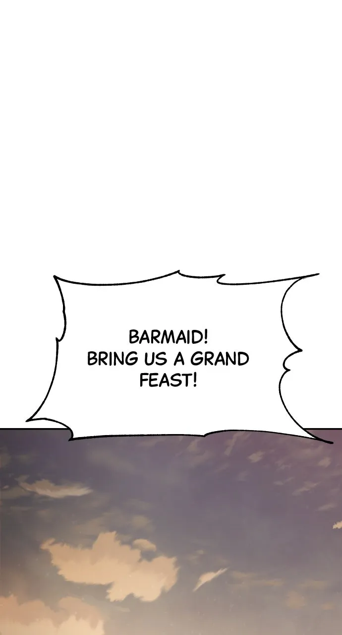 Chetamja: The King’s Eyes Chapter 43 page 1 - 