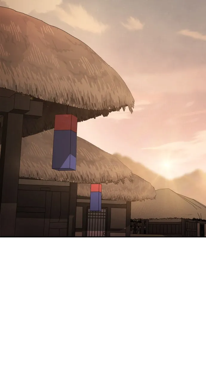 Chetamja: The King’s Eyes Chapter 43 page 2 - 
