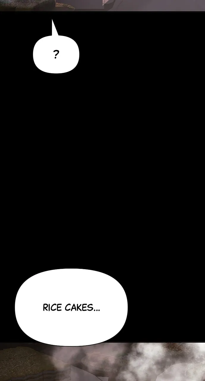 Chetamja: The King’s Eyes Chapter 43 page 103 - 