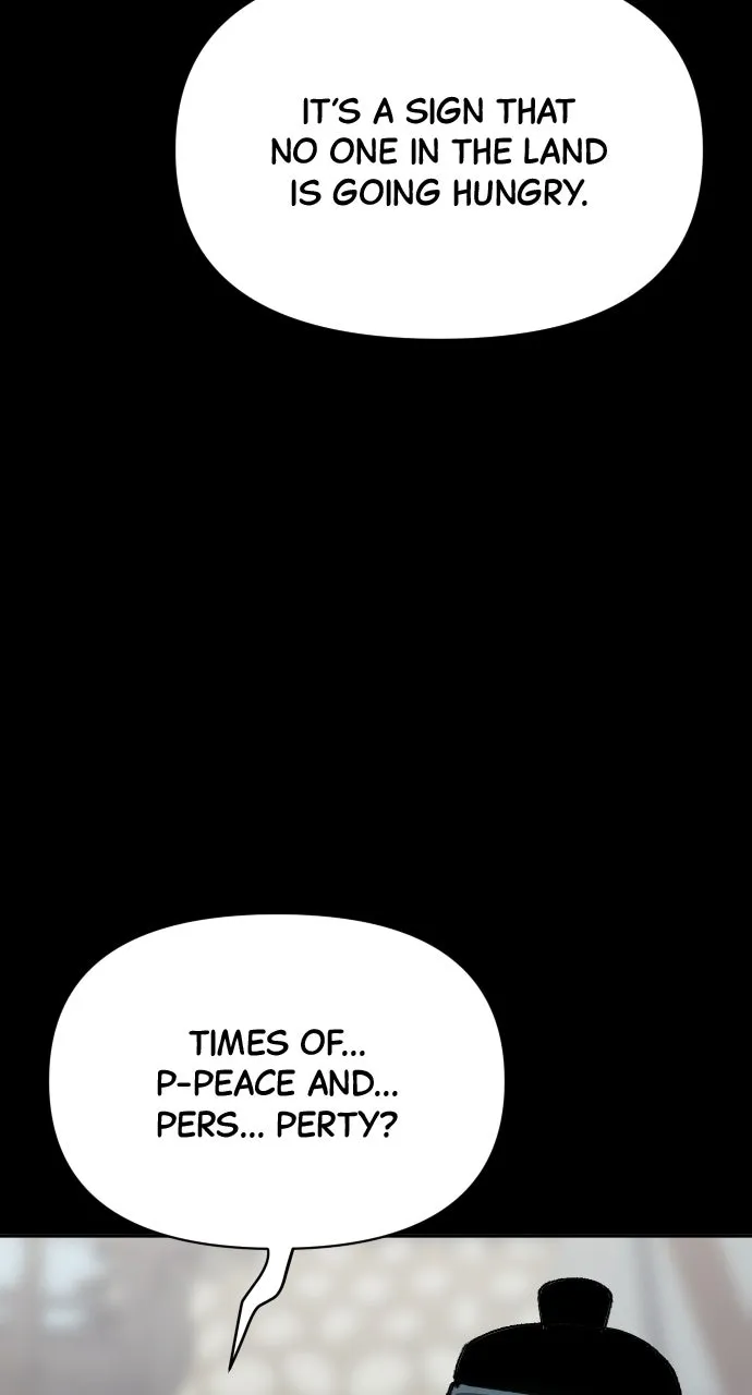 Chetamja: The King’s Eyes Chapter 43 page 106 - 